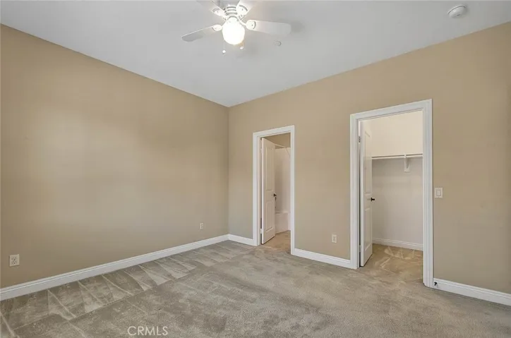 1049 Newhall, Brea, California 92821