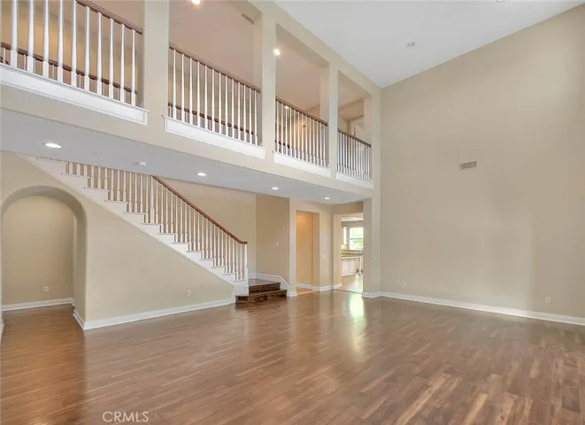 1049 Newhall, Brea, California 92821