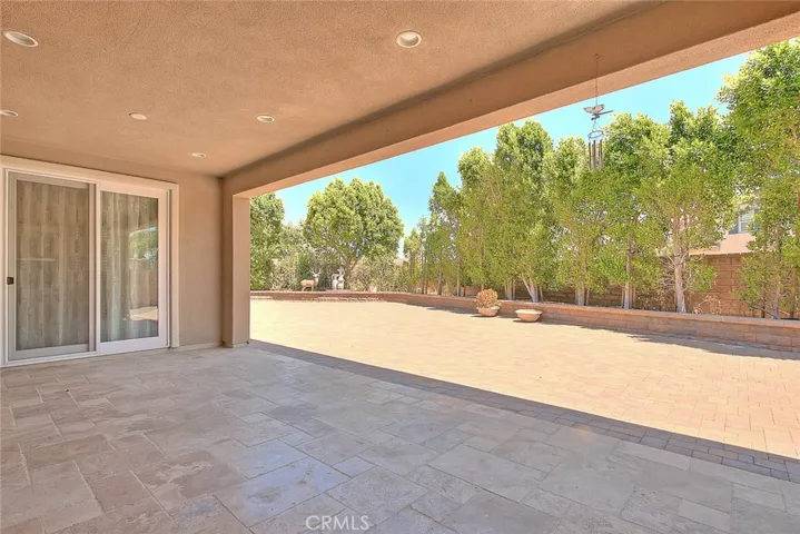 1049 Newhall, Brea, California 92821
