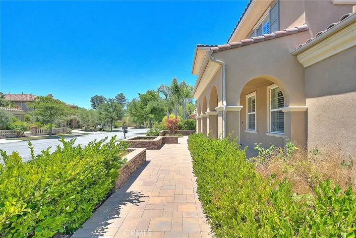 1049 Newhall, Brea, California 92821