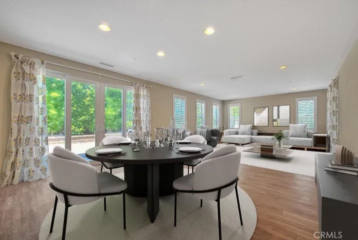 1049 Newhall, Brea, California 92821