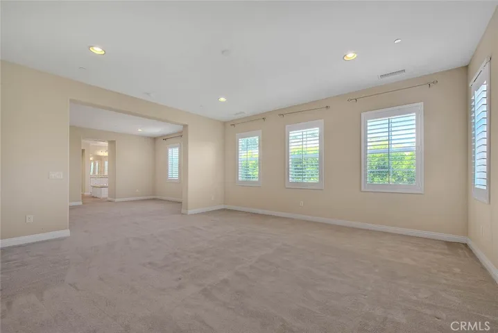 1049 Newhall, Brea, California 92821