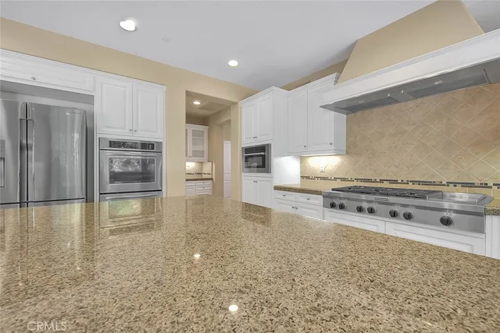 1049 Newhall, Brea, California 92821