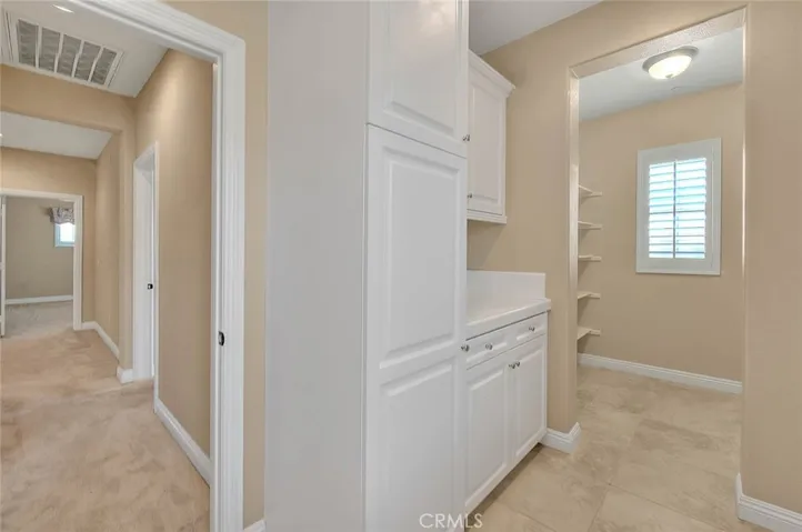 1049 Newhall, Brea, California 92821
