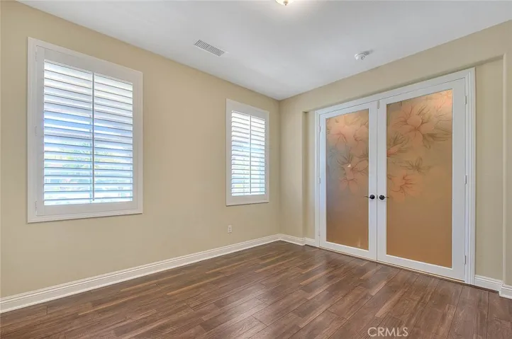 1049 Newhall, Brea, California 92821
