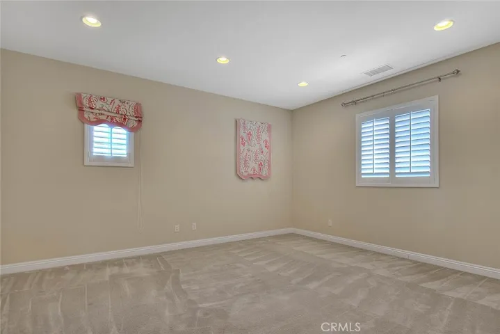 1049 Newhall, Brea, California 92821