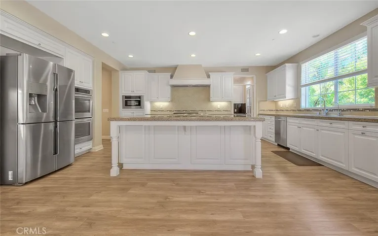 1049 Newhall, Brea, California 92821