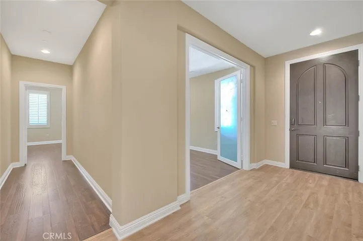 1049 Newhall, Brea, California 92821