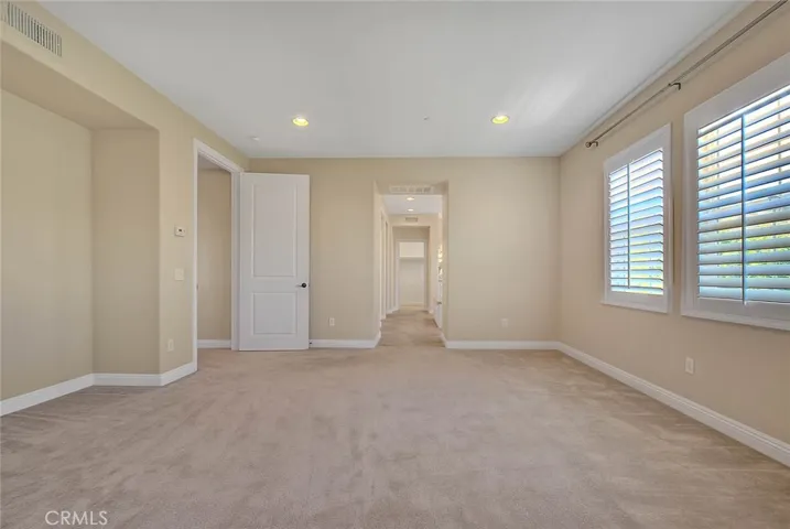 1049 Newhall, Brea, California 92821