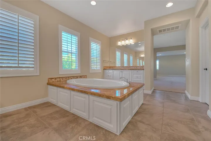 1049 Newhall, Brea, California 92821