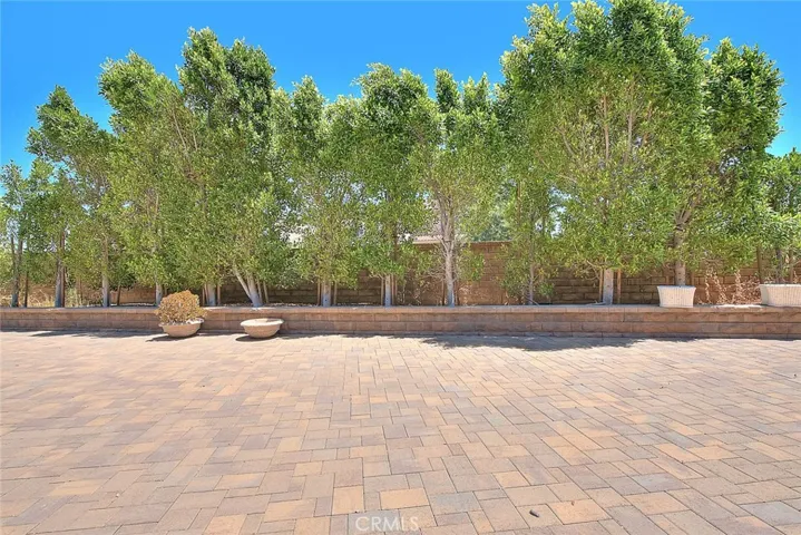 1049 Newhall, Brea, California 92821