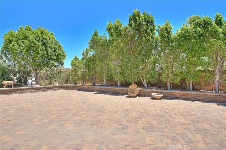 1049 Newhall, Brea, California 92821