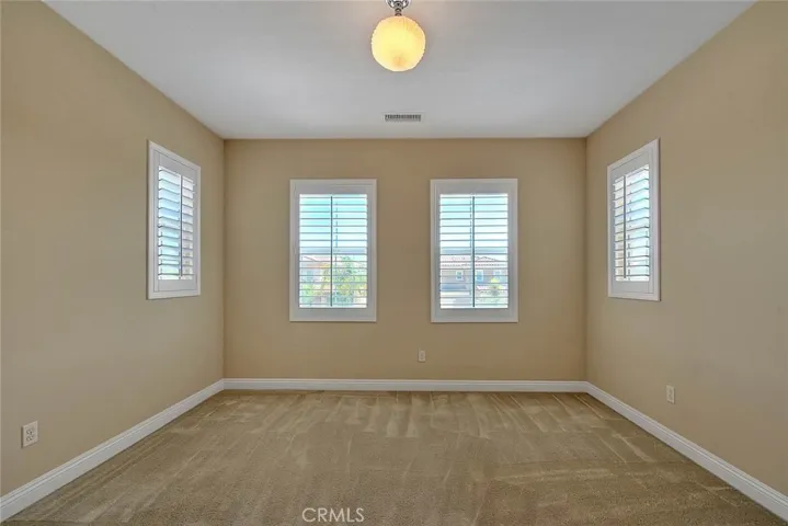1049 Newhall, Brea, California 92821