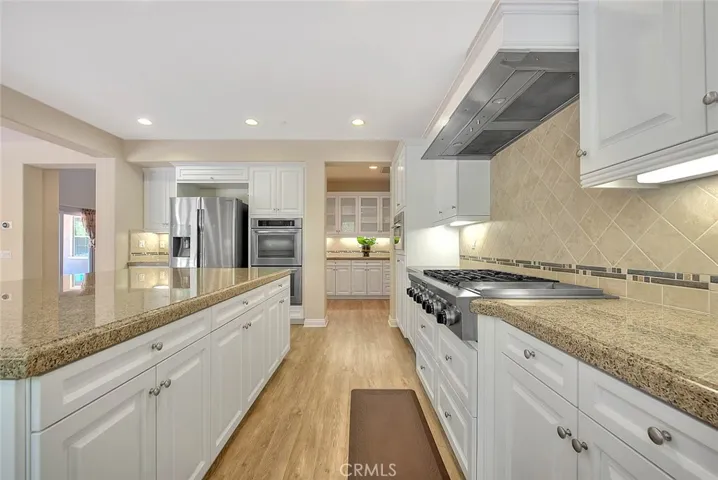 1049 Newhall, Brea, California 92821