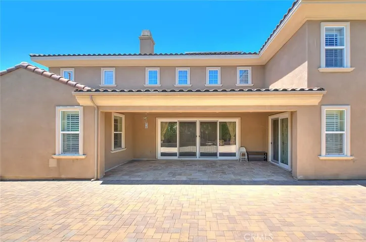 1049 Newhall, Brea, California 92821