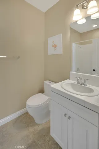 1049 Newhall, Brea, California 92821