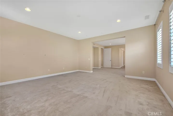 1049 Newhall, Brea, California 92821