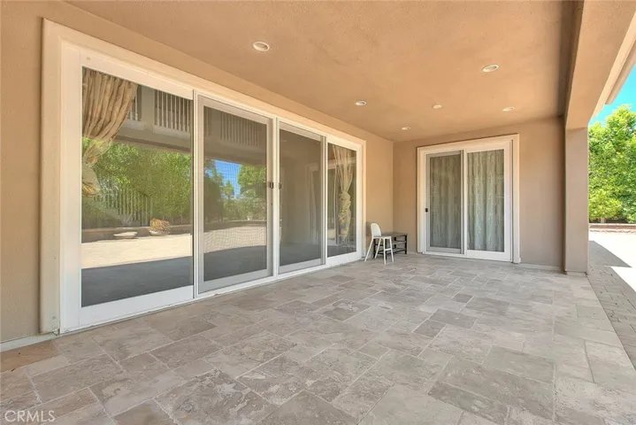 1049 Newhall, Brea, California 92821