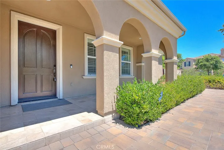 1049 Newhall, Brea, California 92821