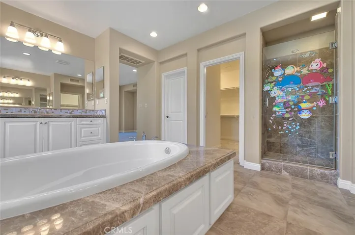 1049 Newhall, Brea, California 92821