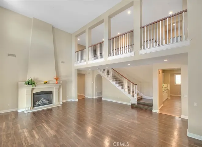 1049 Newhall, Brea, California 92821