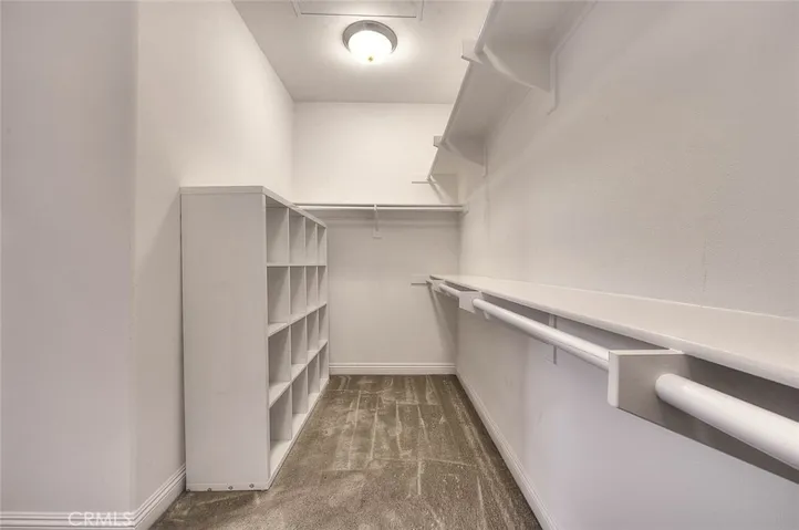 1049 Newhall, Brea, California 92821