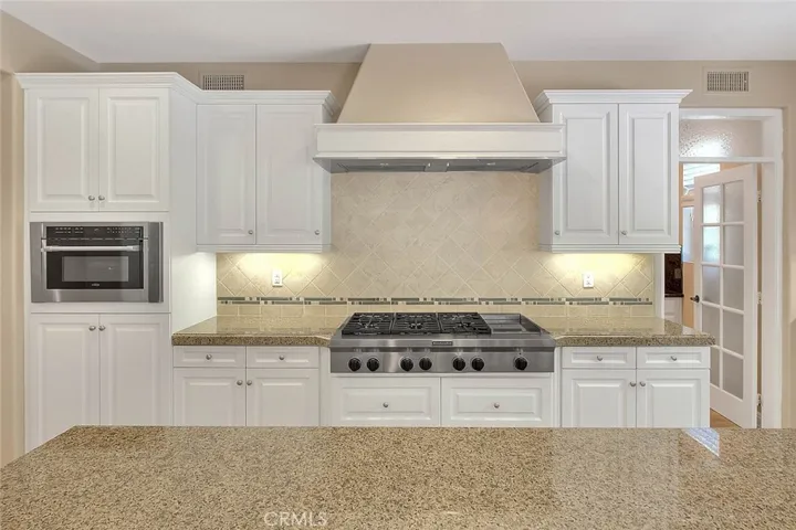 1049 Newhall, Brea, California 92821