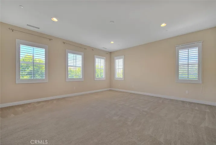 1049 Newhall, Brea, California 92821