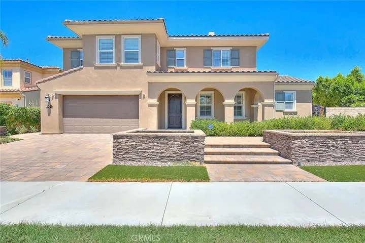1049 Newhall, Brea, California 92821