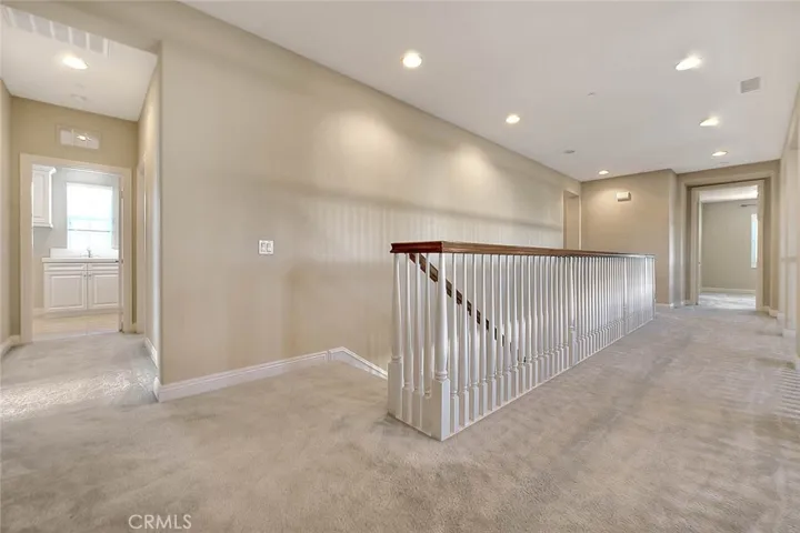 1049 Newhall, Brea, California 92821