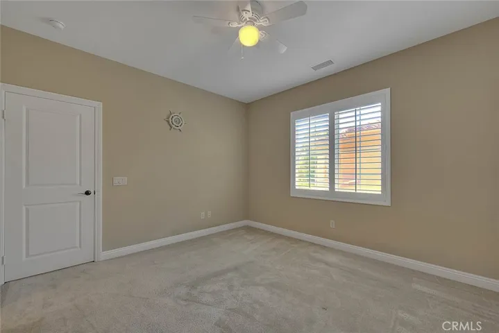 1049 Newhall, Brea, California 92821