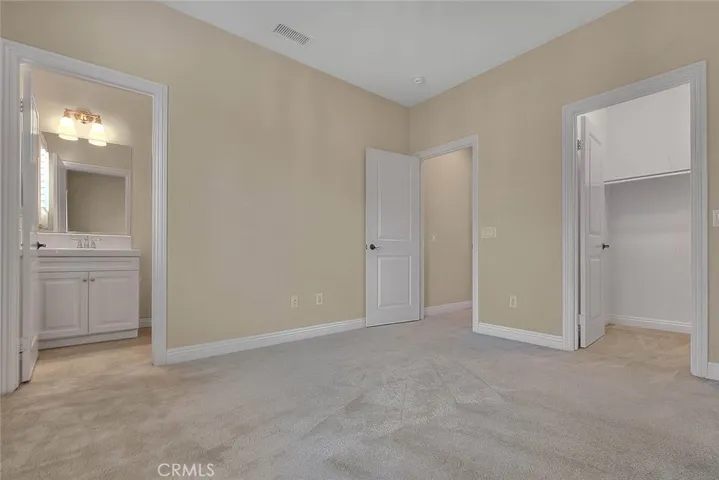 1049 Newhall, Brea, California 92821