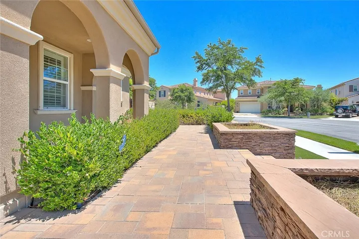 1049 Newhall, Brea, California 92821