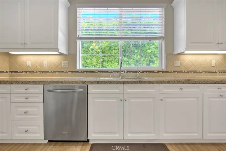 1049 Newhall, Brea, California 92821