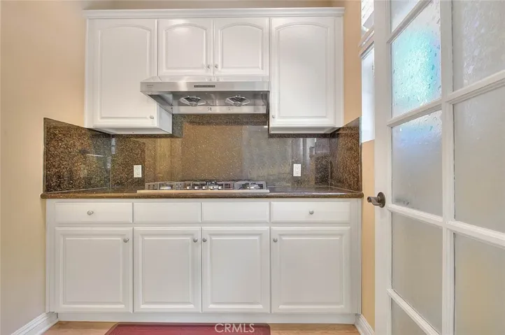 1049 Newhall, Brea, California 92821