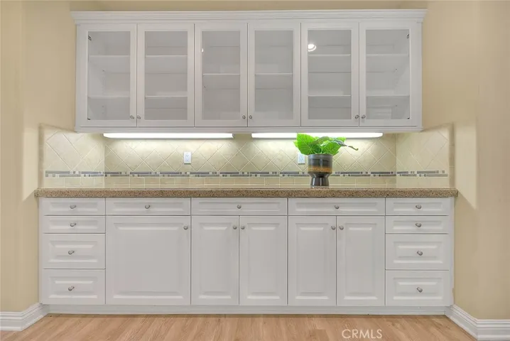 1049 Newhall, Brea, California 92821