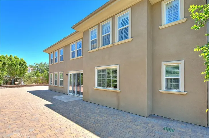1049 Newhall, Brea, California 92821