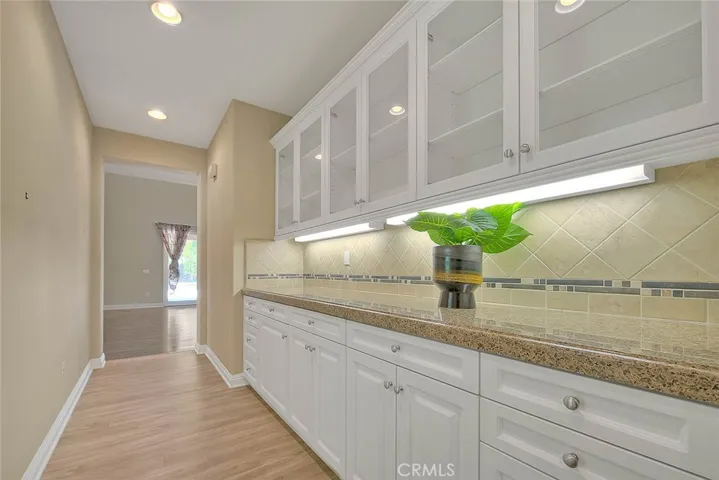 1049 Newhall, Brea, California 92821