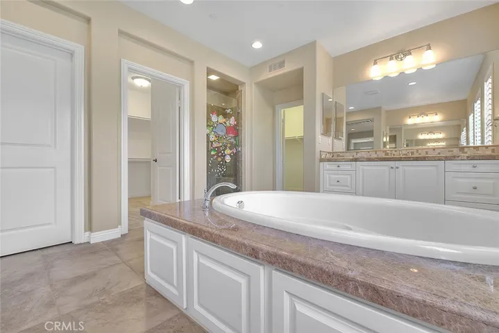 1049 Newhall, Brea, California 92821
