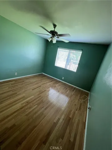 8994 Lime Court, Fontana, California 92335