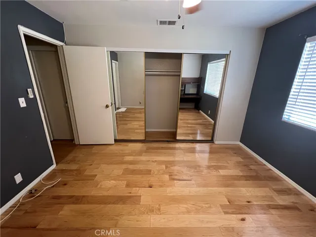 8994 Lime Court, Fontana, California 92335