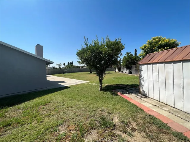 8994 Lime Court, Fontana, California 92335
