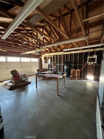8994 Lime Court, Fontana, California 92335