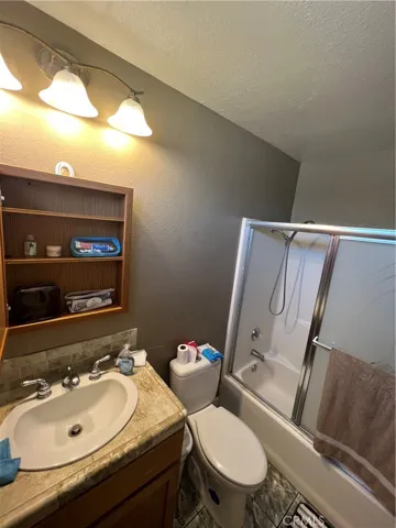 8994 Lime Court, Fontana, California 92335