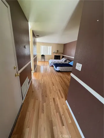 8994 Lime Court, Fontana, California 92335