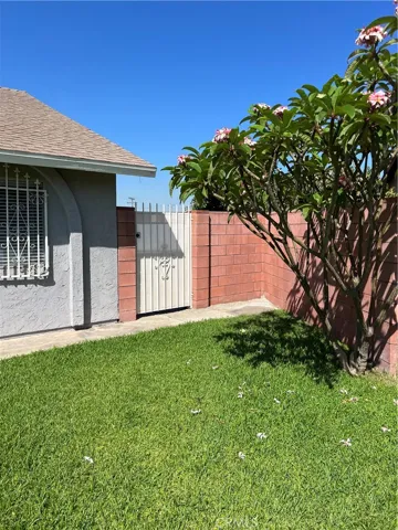 8994 Lime Court, Fontana, California 92335
