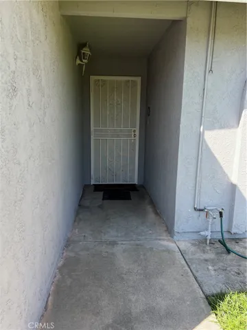 8994 Lime Court, Fontana, California 92335