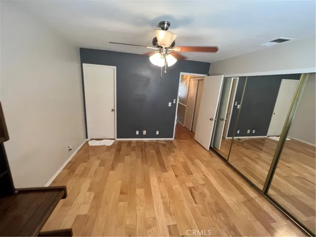 8994 Lime Court, Fontana, California 92335