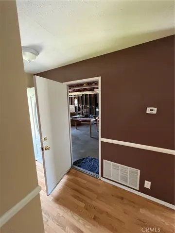 8994 Lime Court, Fontana, California 92335