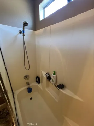 8994 Lime Court, Fontana, California 92335